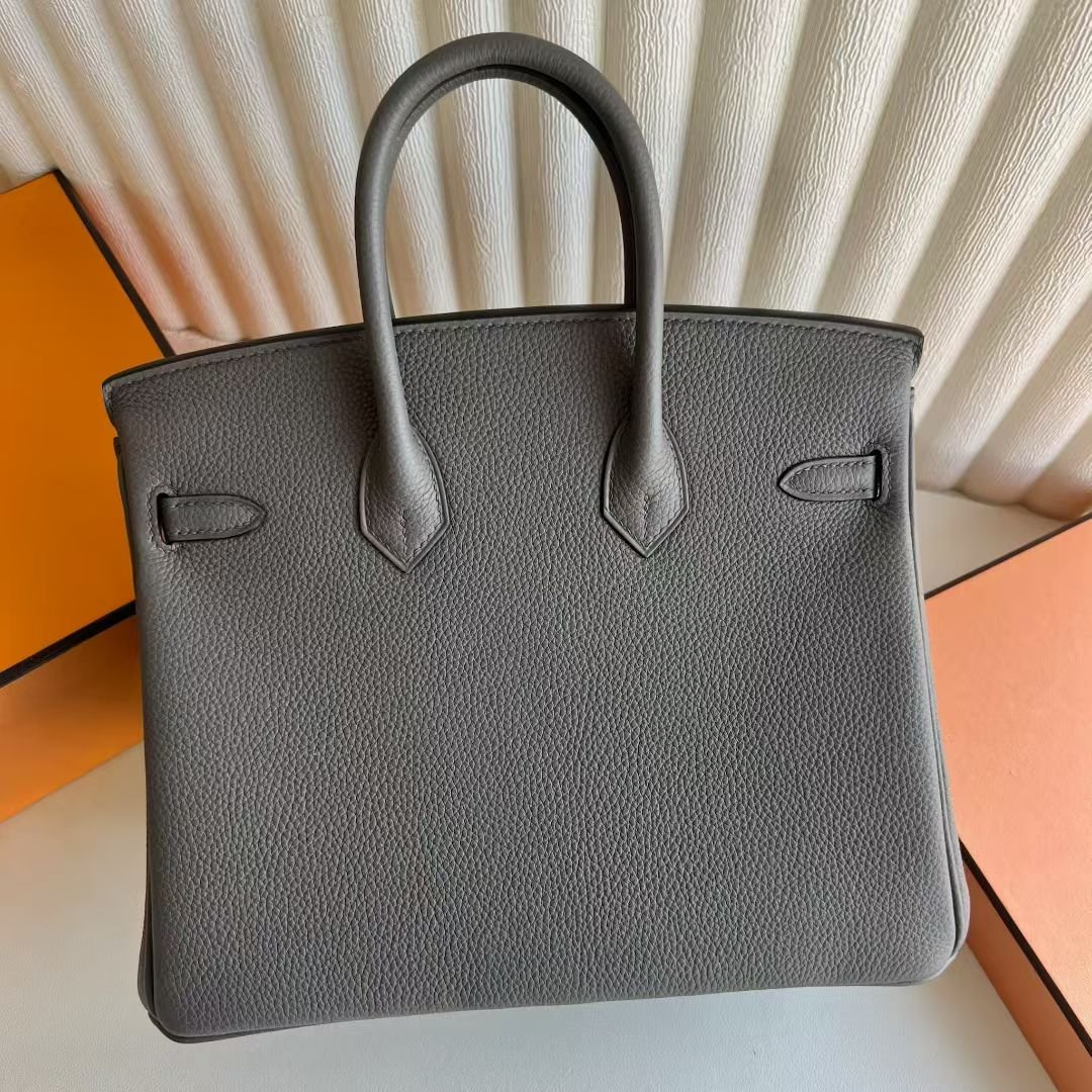 Birkin 25