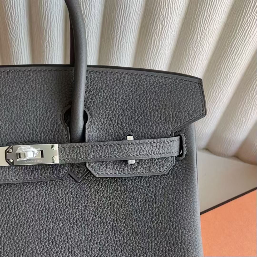 Birkin 25