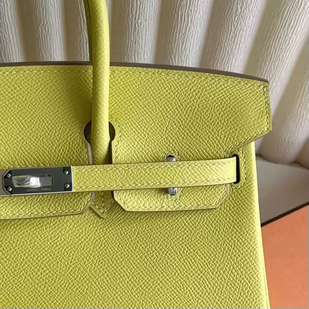 Birkin 25