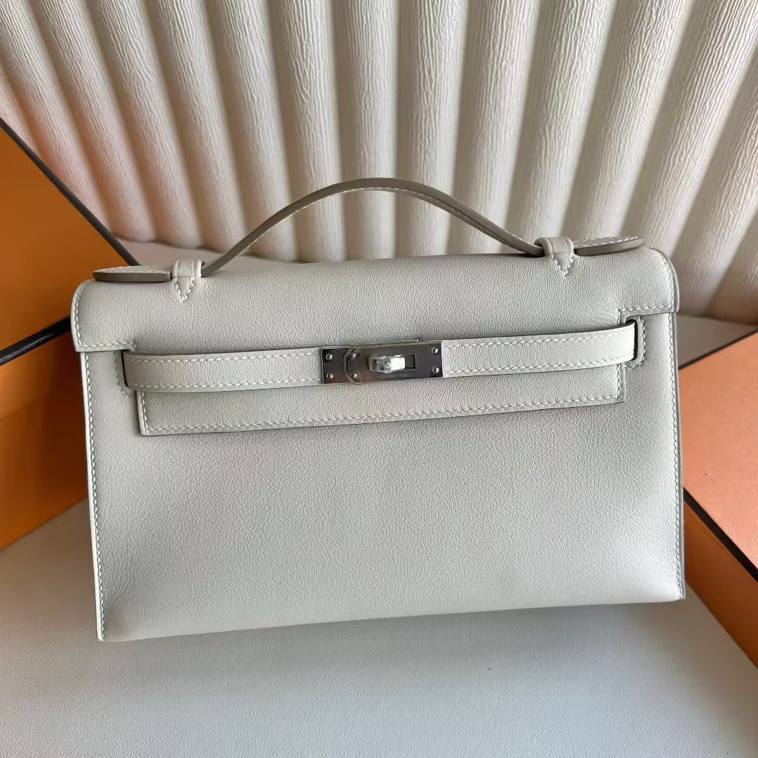 Kelly Pochette 22