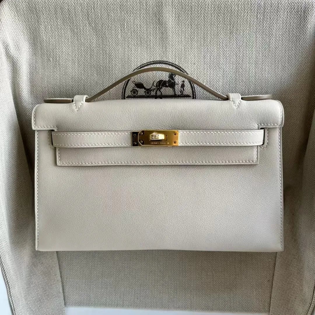 Kelly Pochette 22