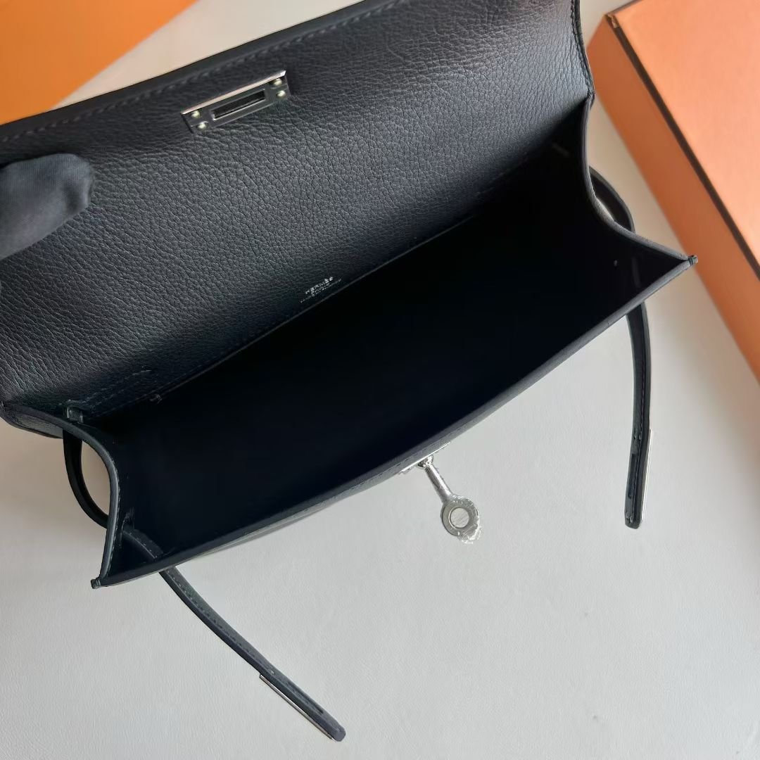 Kelly Pochette 22