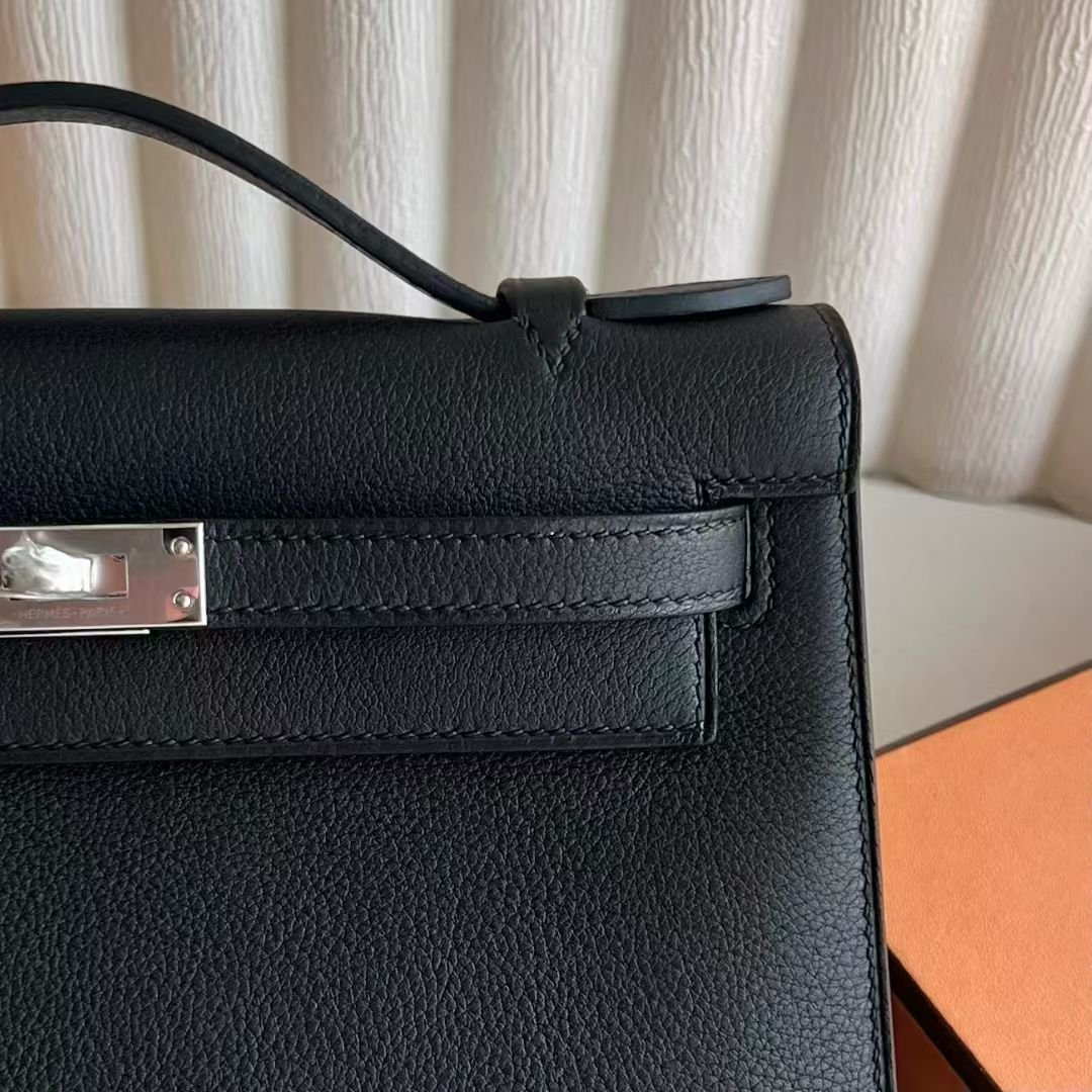 Kelly Pochette 22