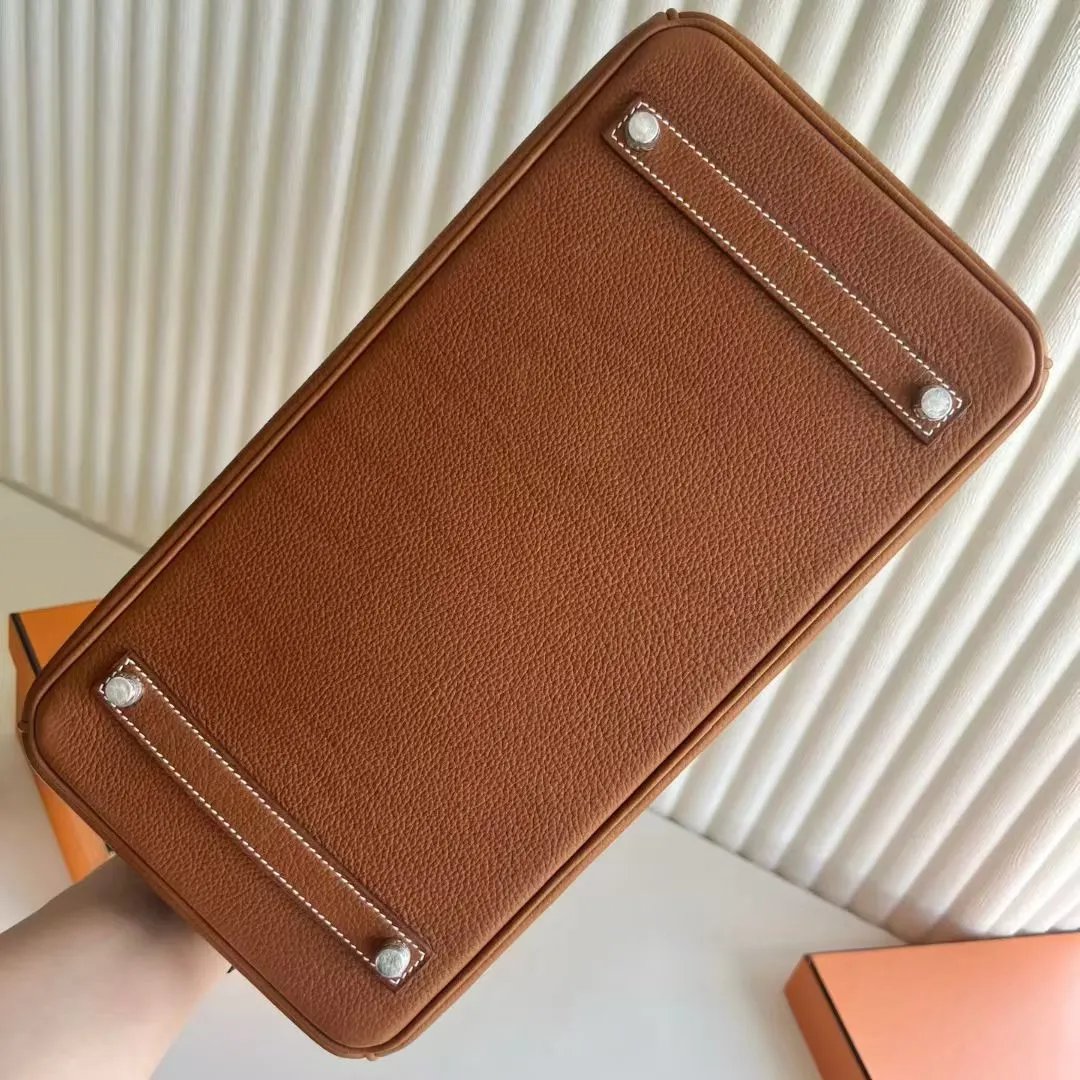 Birkin 35