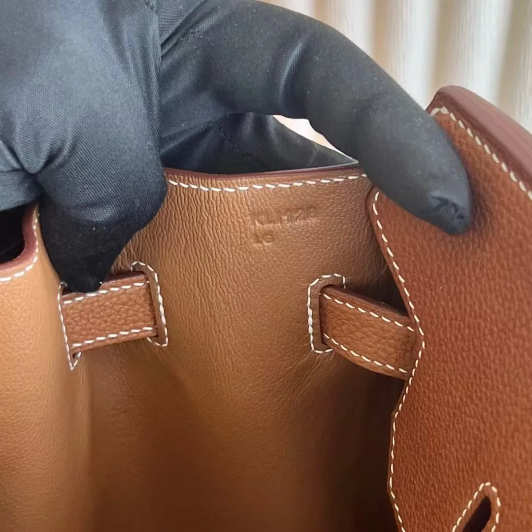 Birkin 35