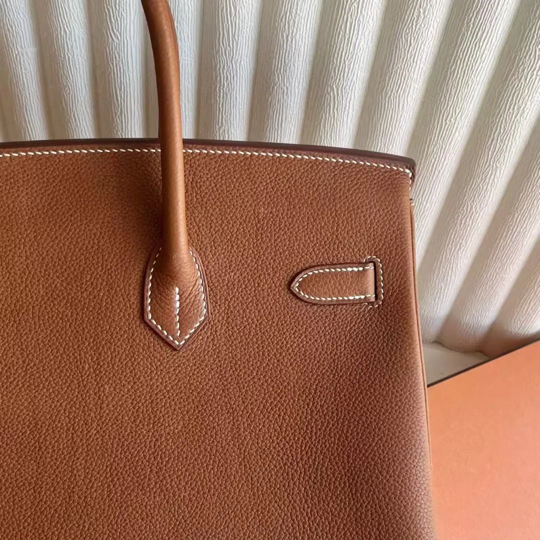Birkin 35