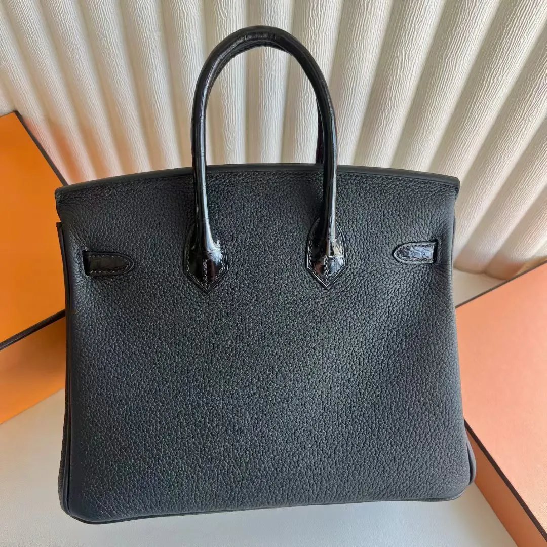 Birkin 25