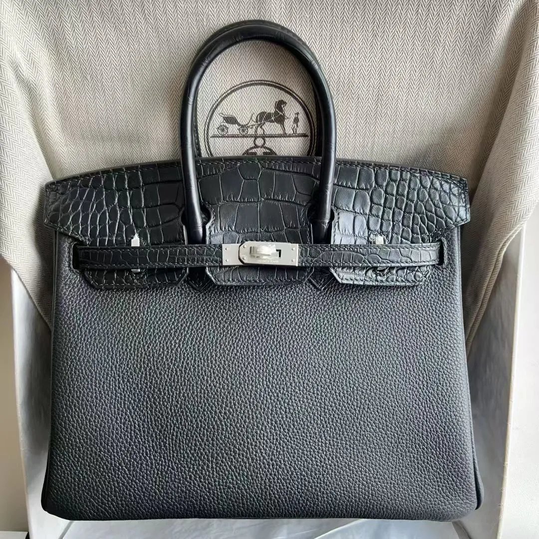 Birkin 25