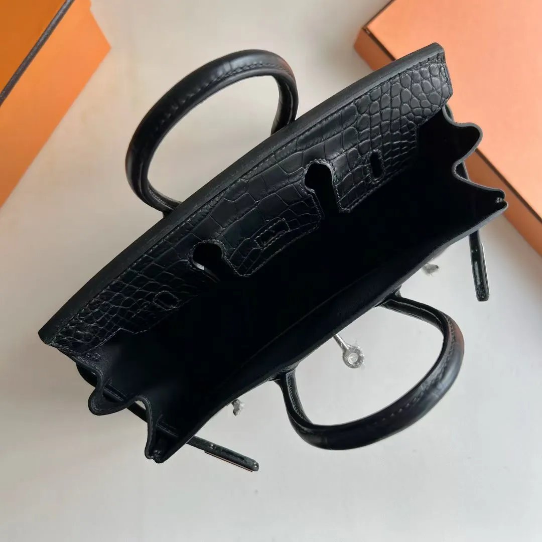 Birkin 25