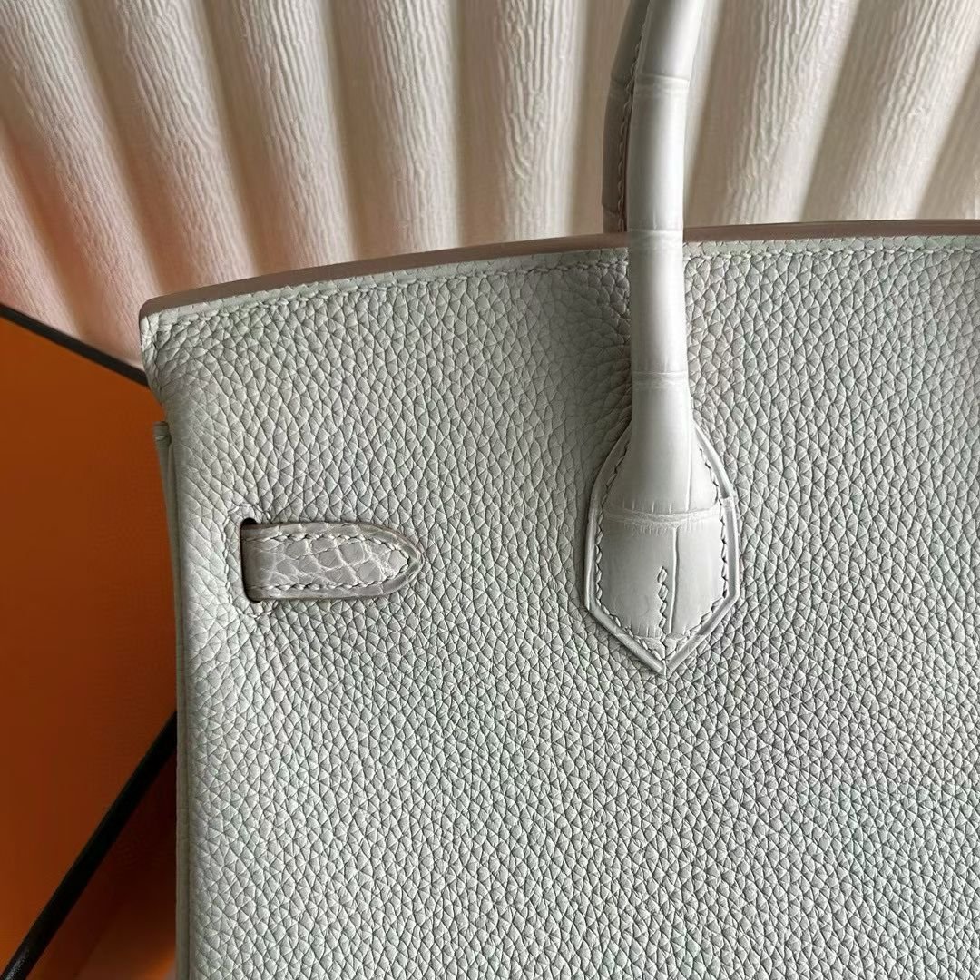 Birkin 25