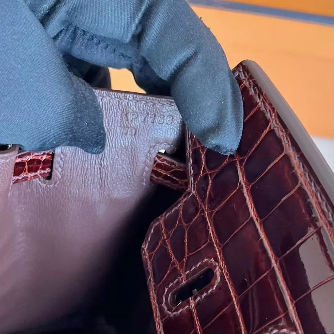 Birkin 25