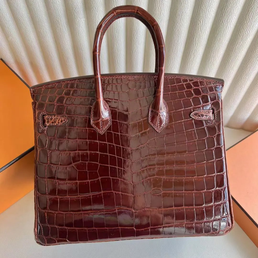 Birkin 25
