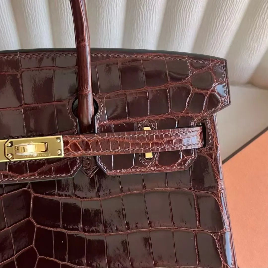 Birkin 25