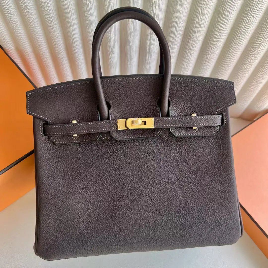 Birkin 25