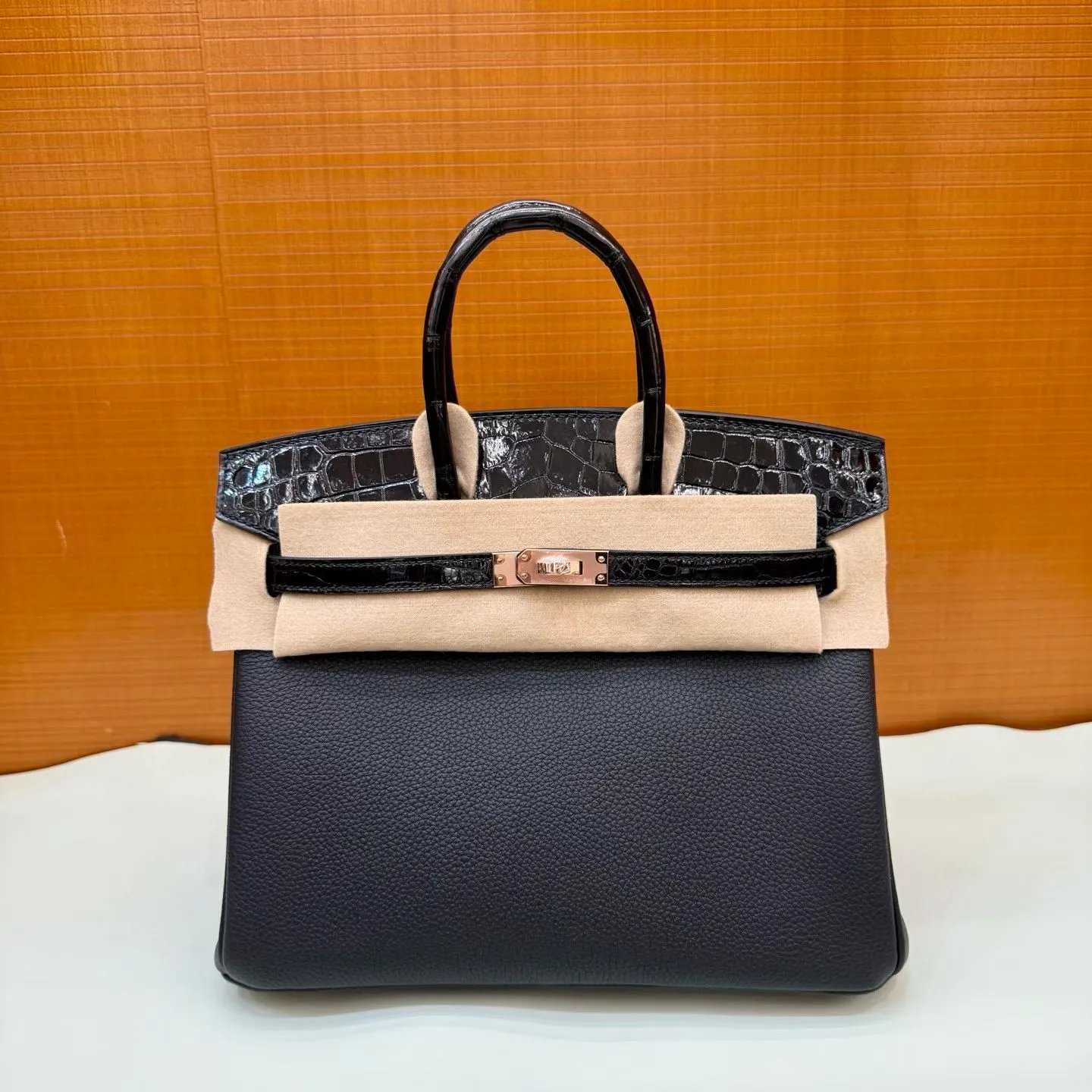 Birkin 25