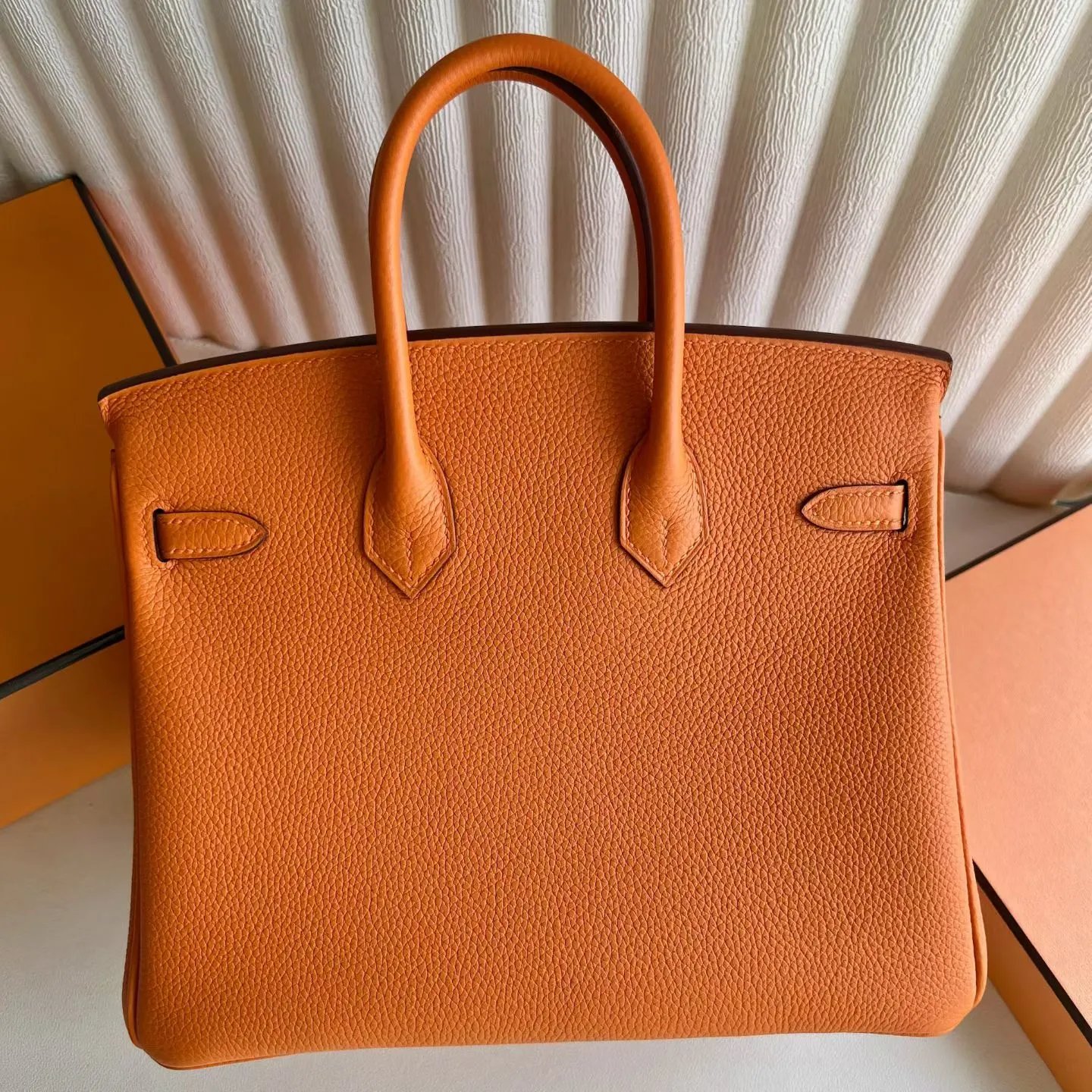 Birkin 25