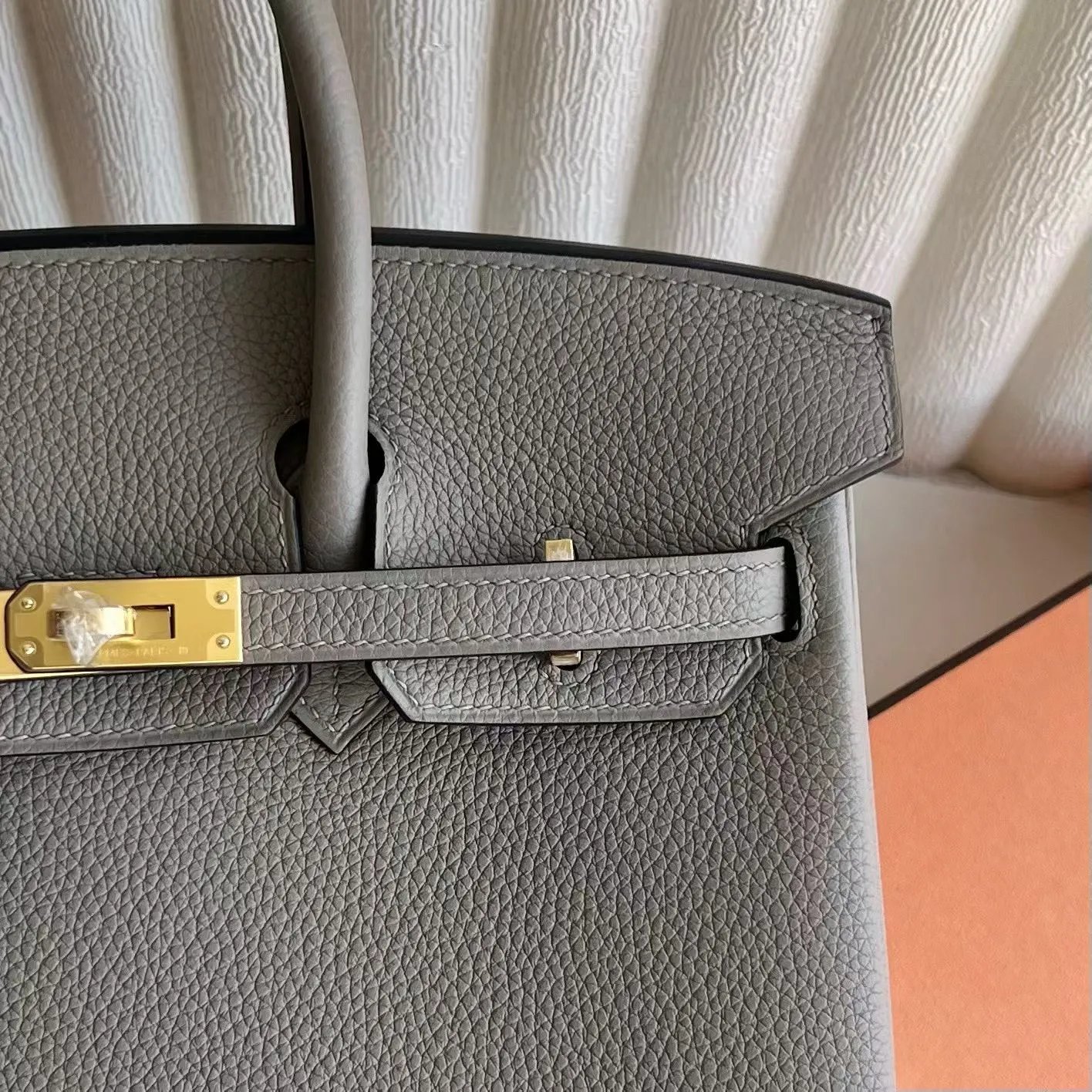 Birkin 25