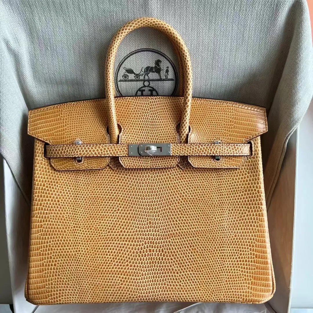 Birkin 25