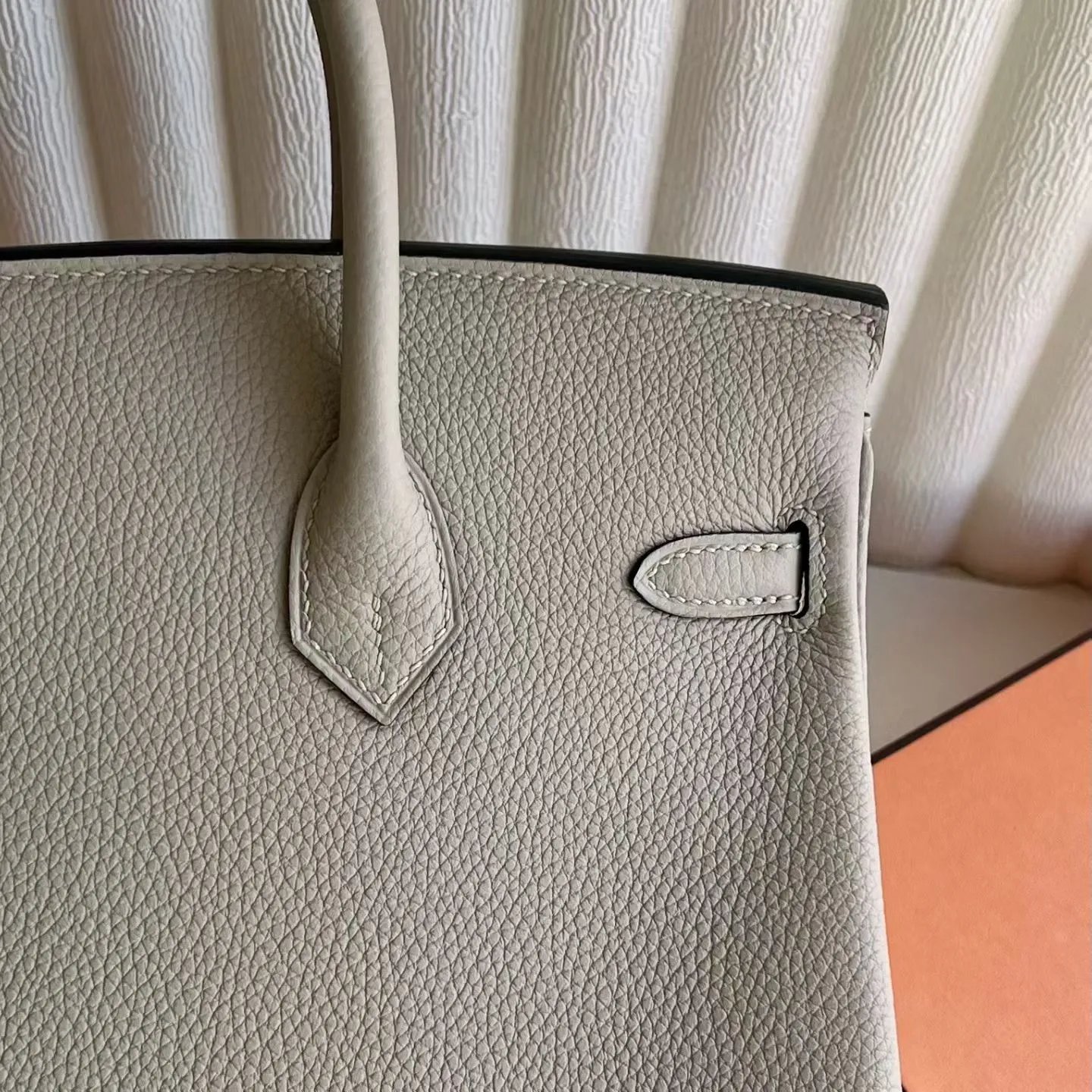Birkin 25