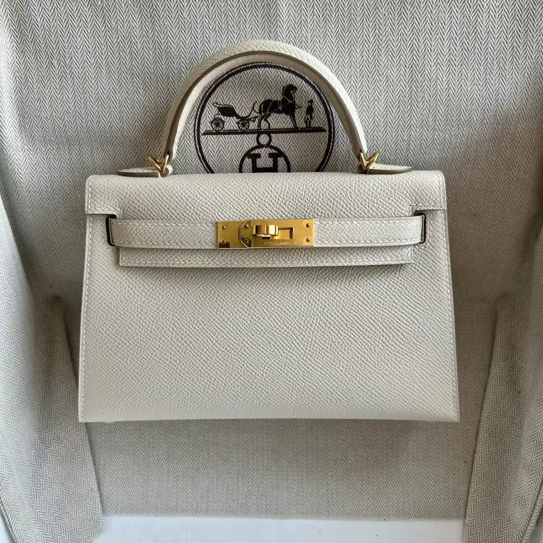 Birkin 25
