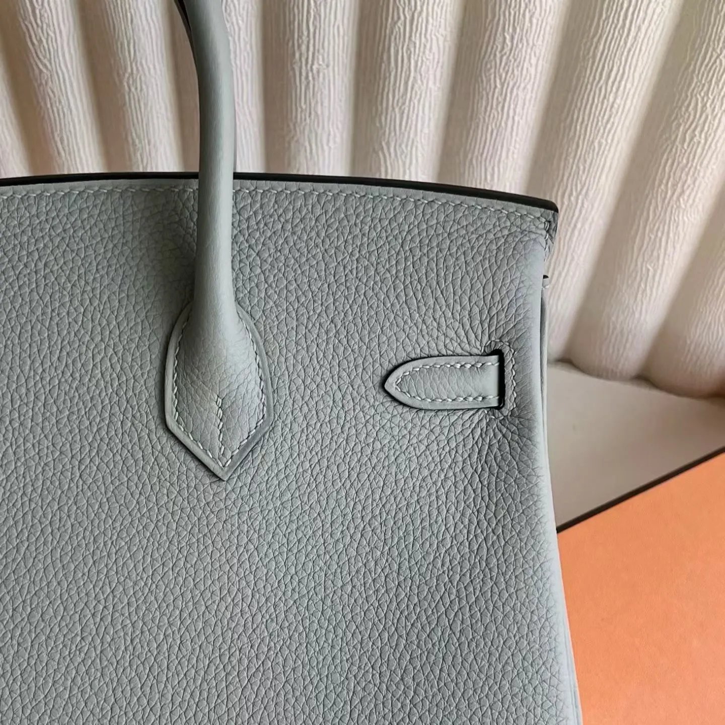 Birkin 25