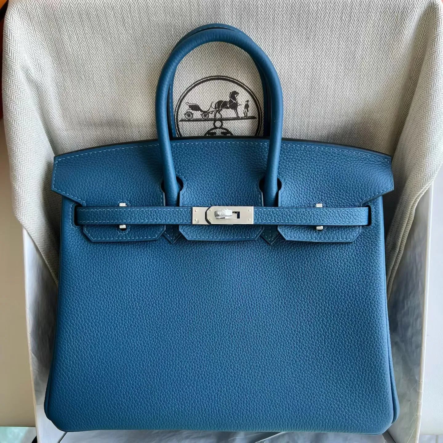 Birkin 25