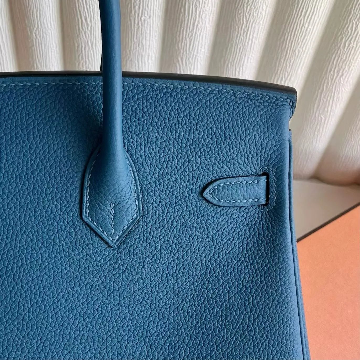 Birkin 25