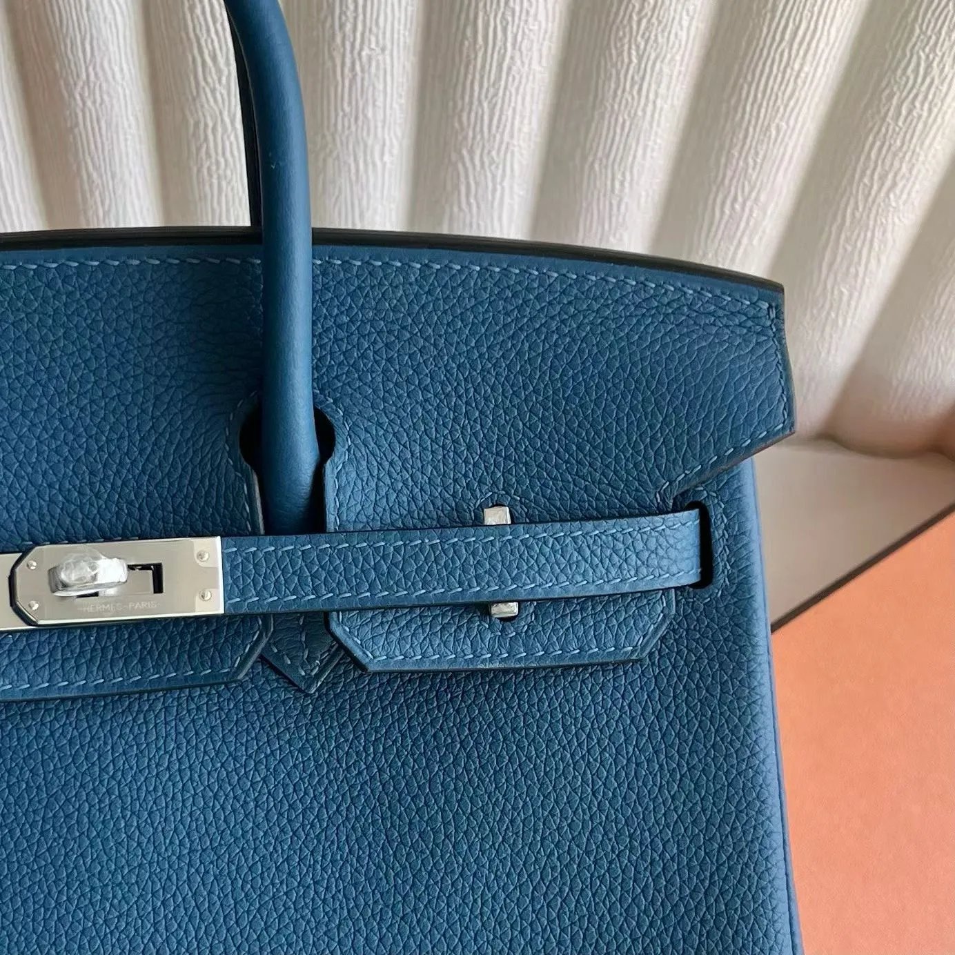 Birkin 25
