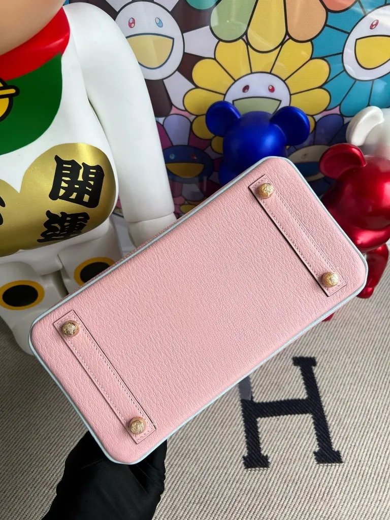 Birkin 25
