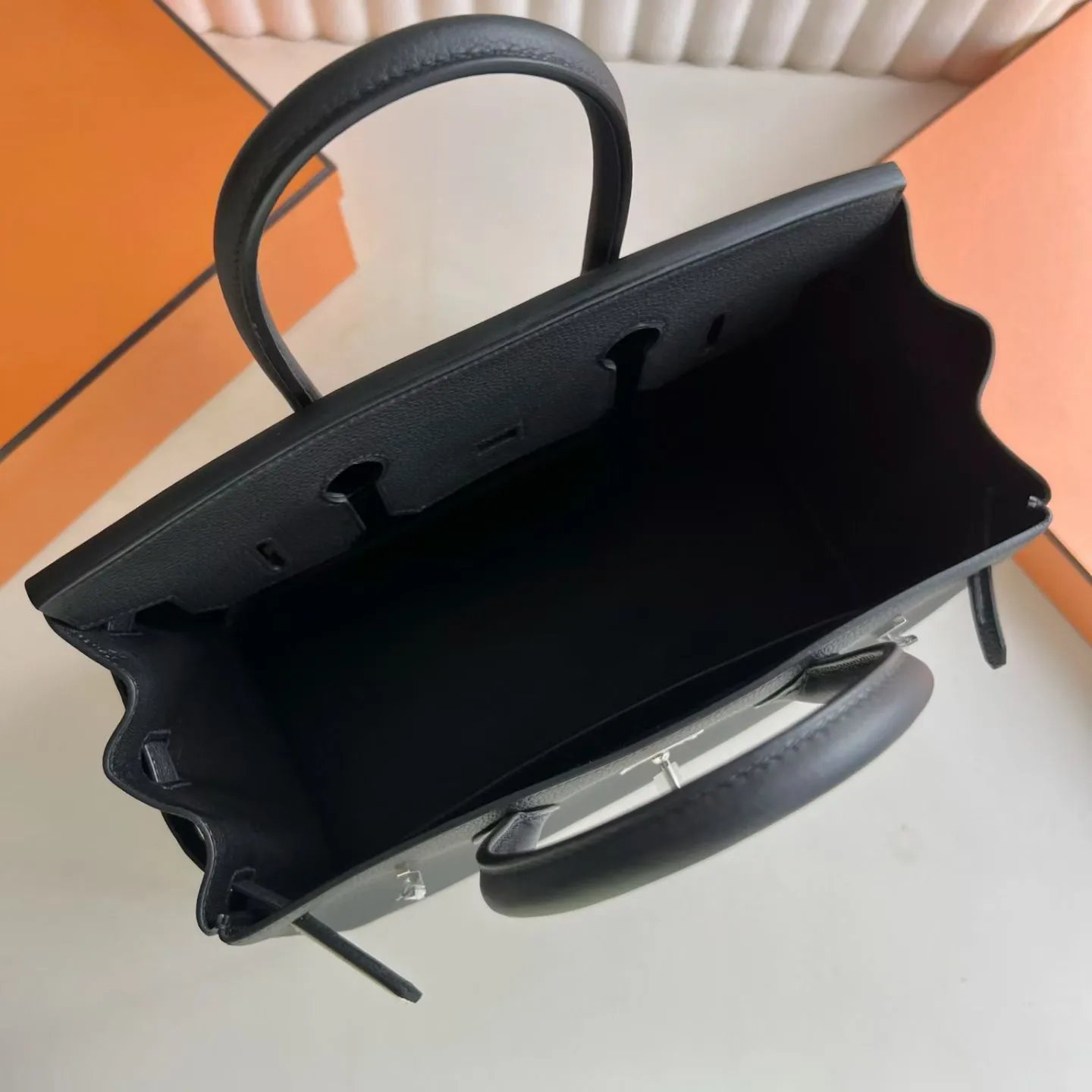 Birkin 30
