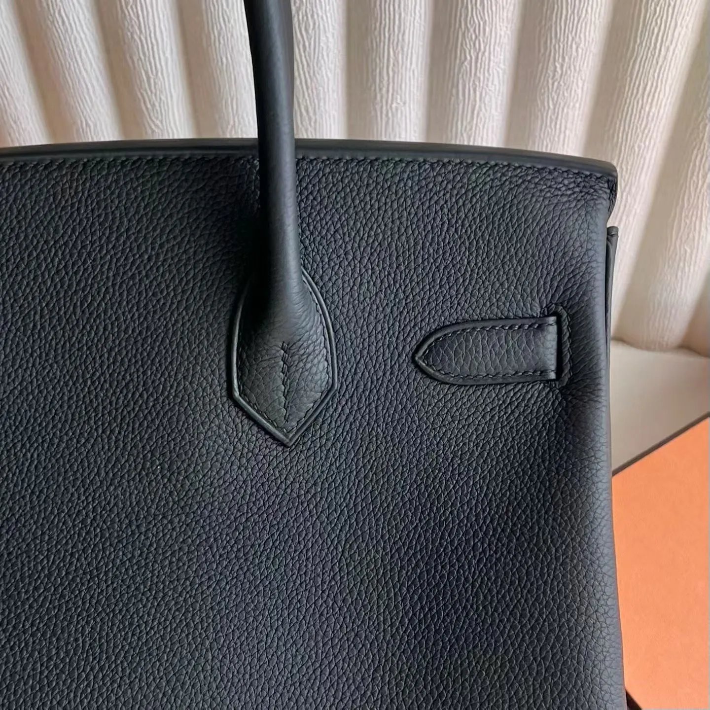 Birkin 30