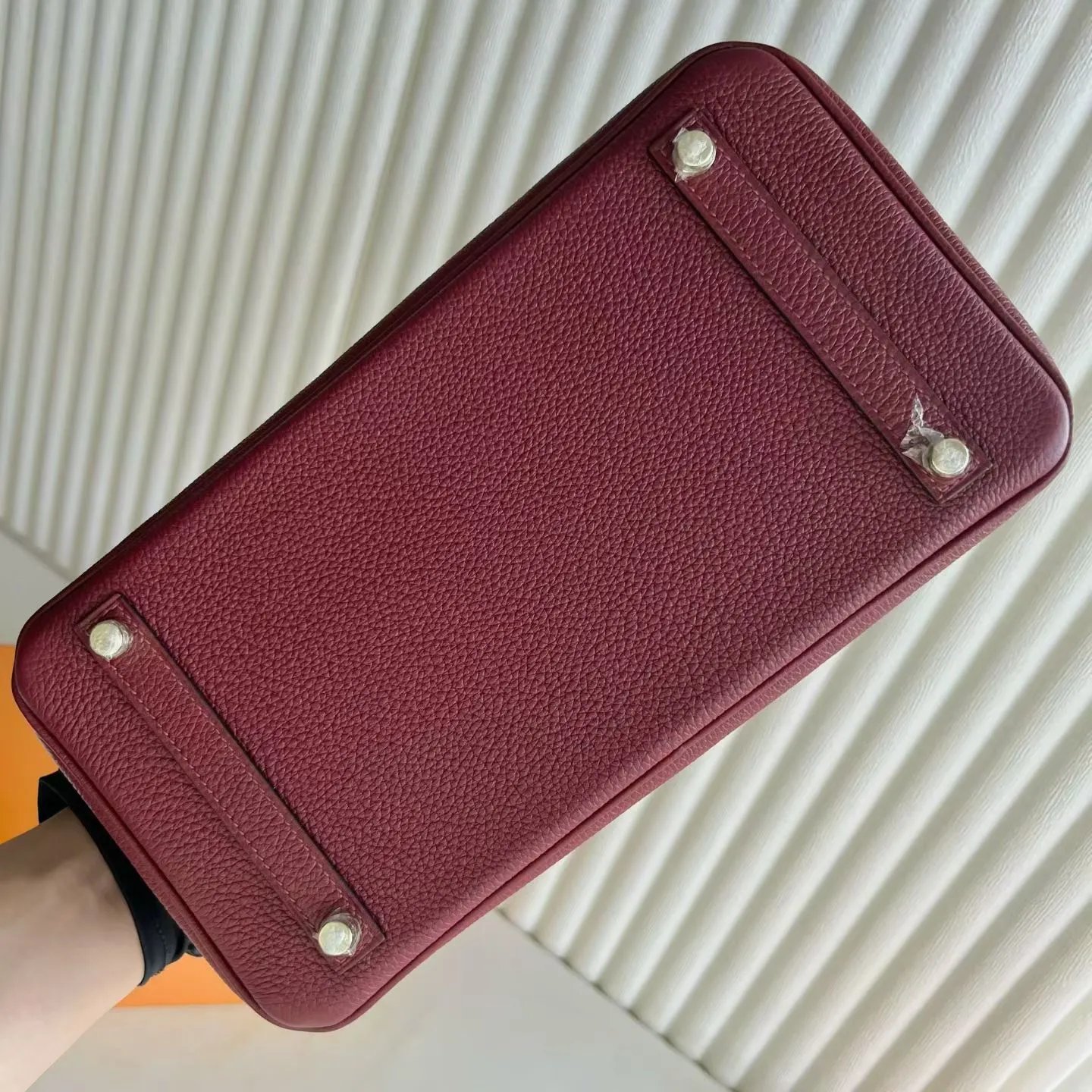 Birkin 30