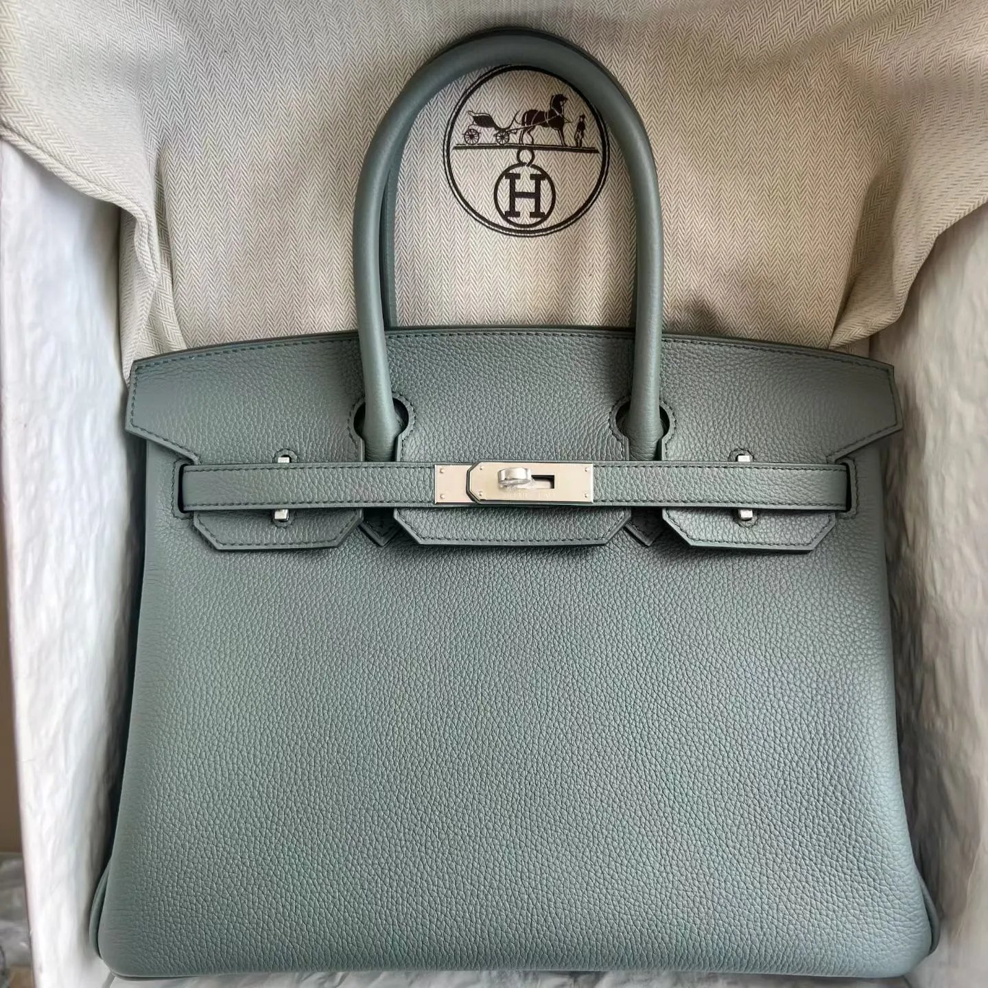 Birkin 30