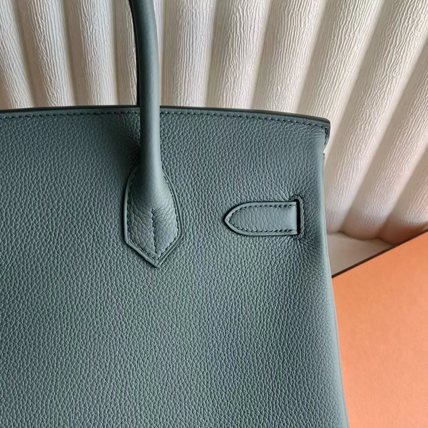 Birkin 30