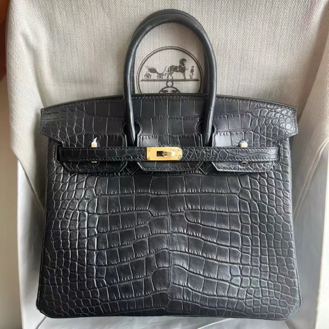 Birkin 30