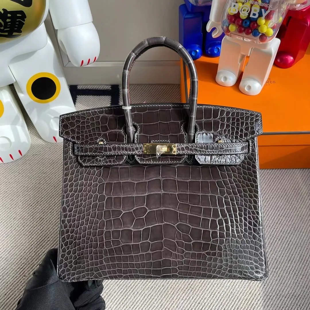 Birkin 25
