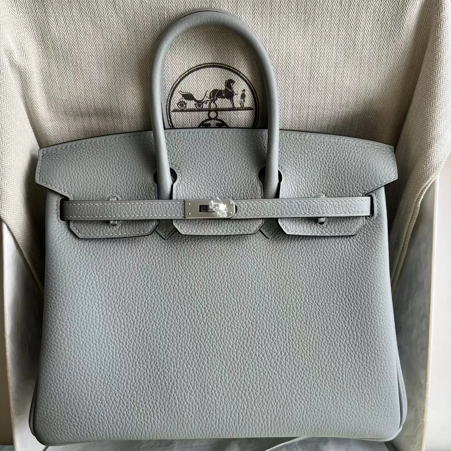 Birkin 25