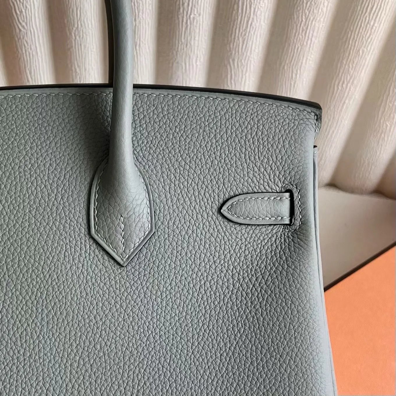 Birkin 25
