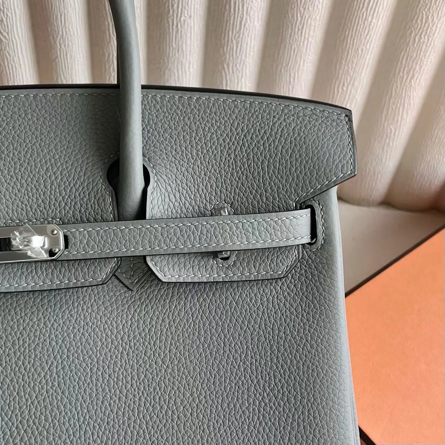 Birkin 25