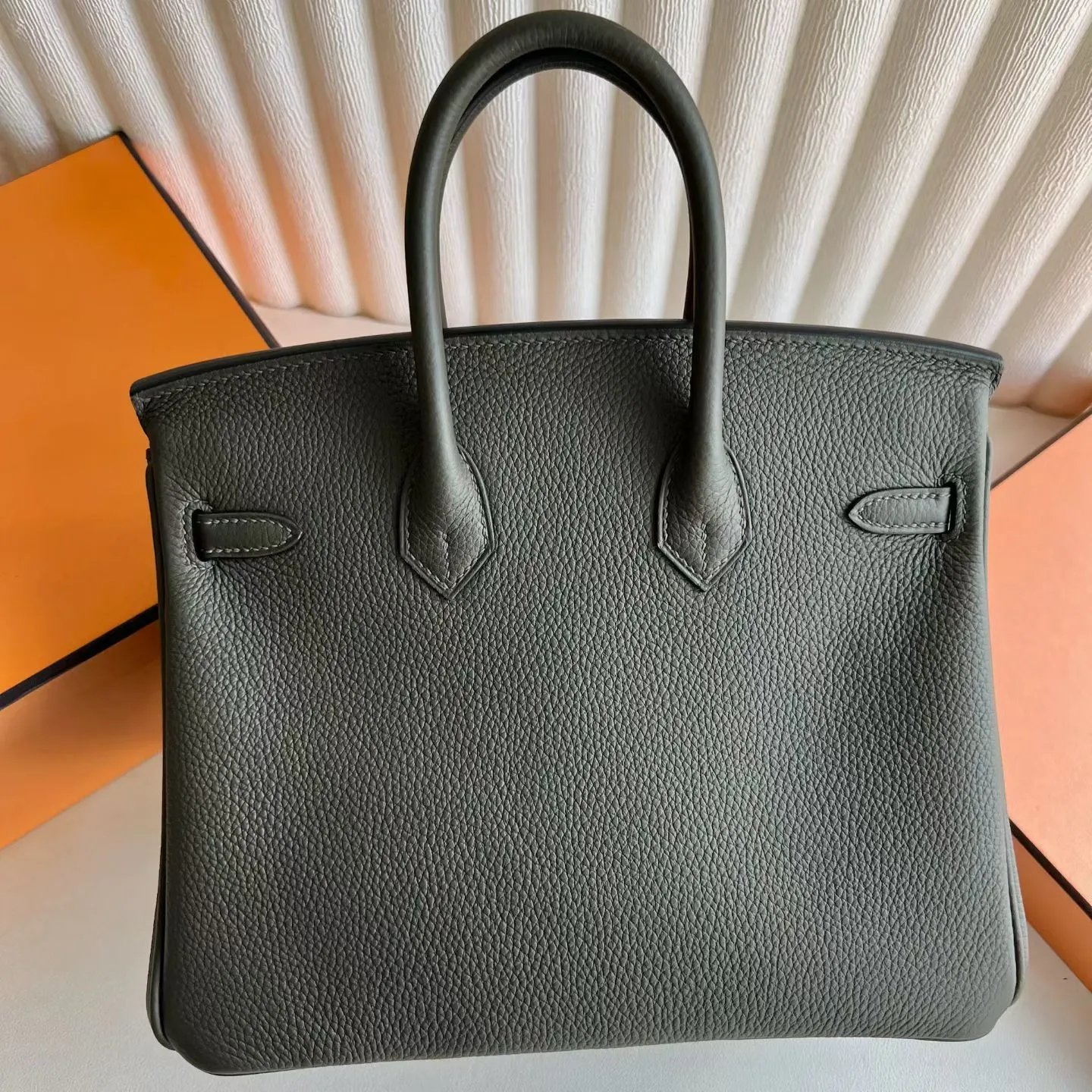Birkin 25