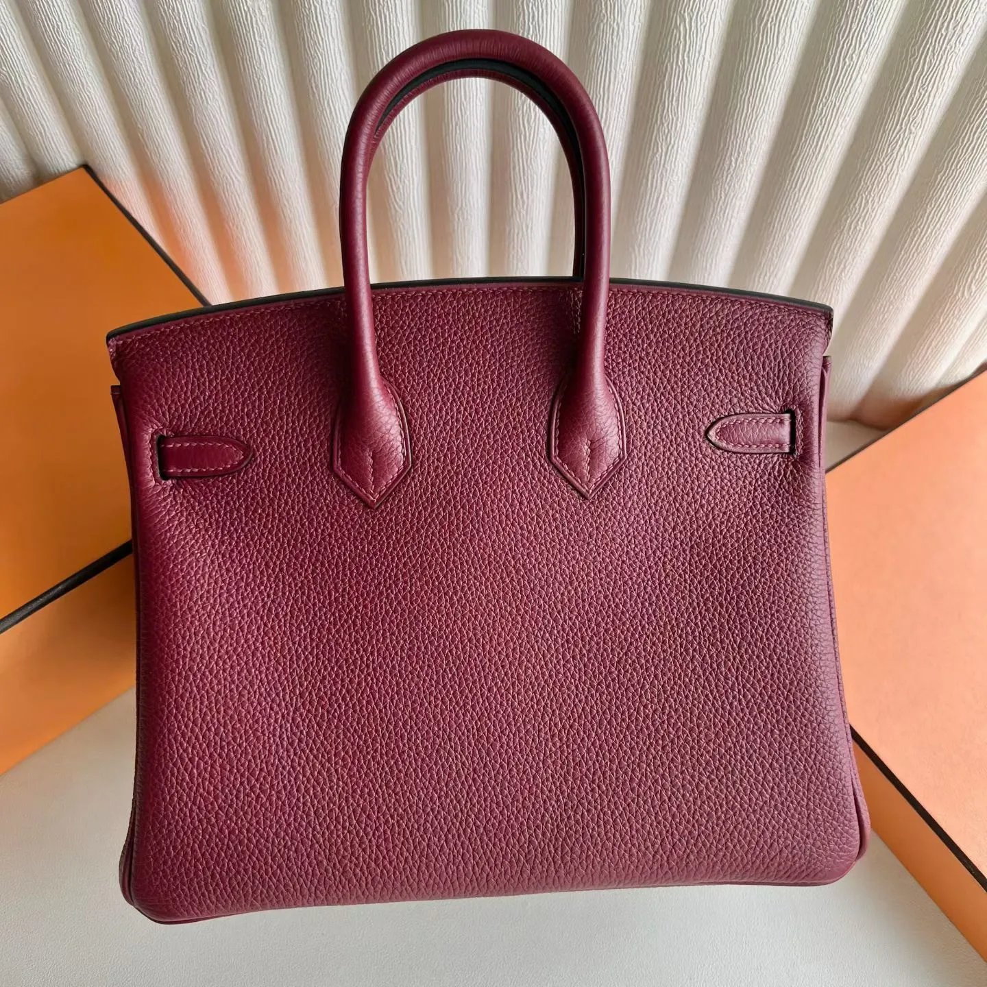 Birkin 25