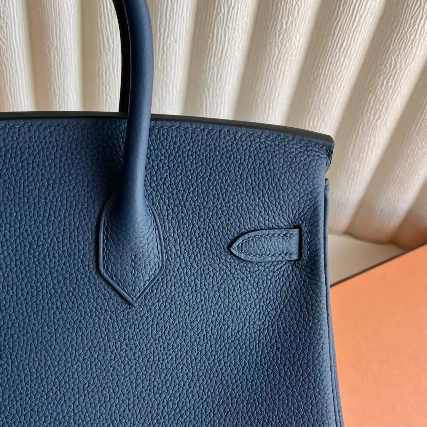 Birkin 25