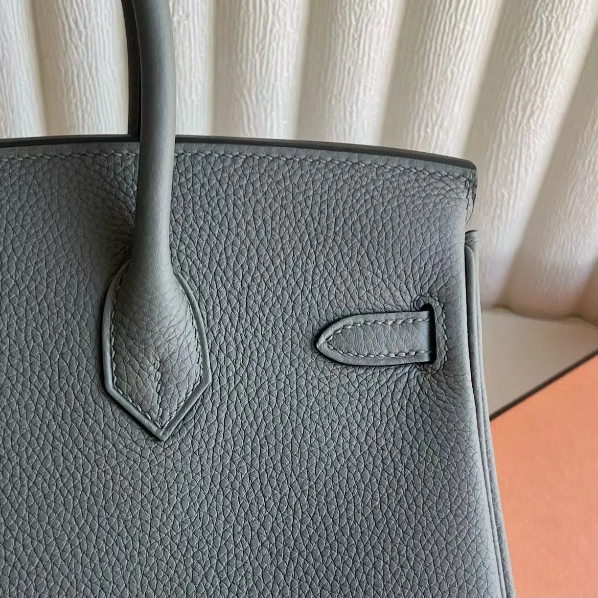 Birkin 25