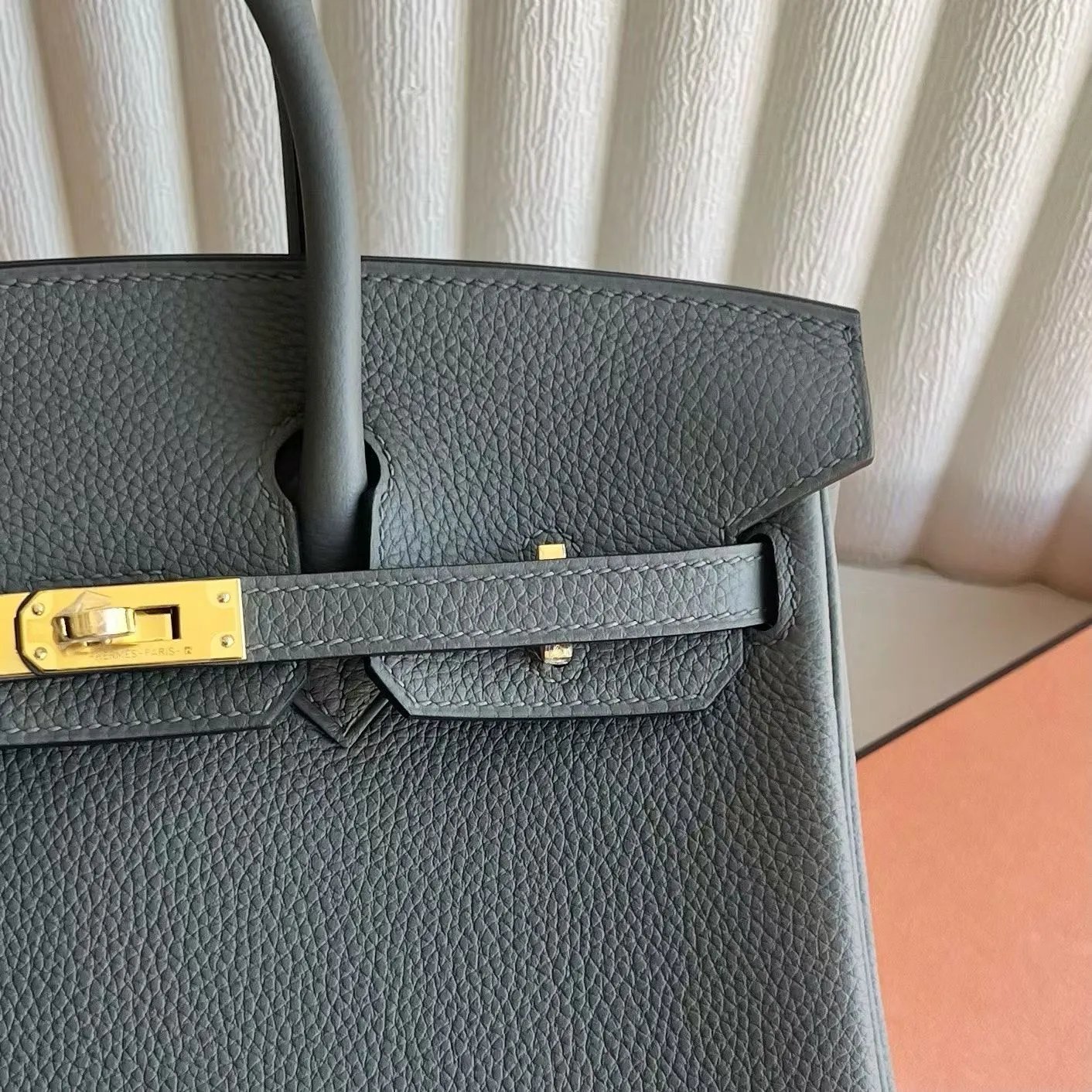 Birkin 25