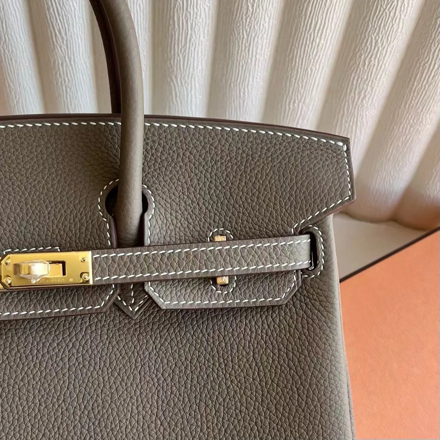 Birkin 25