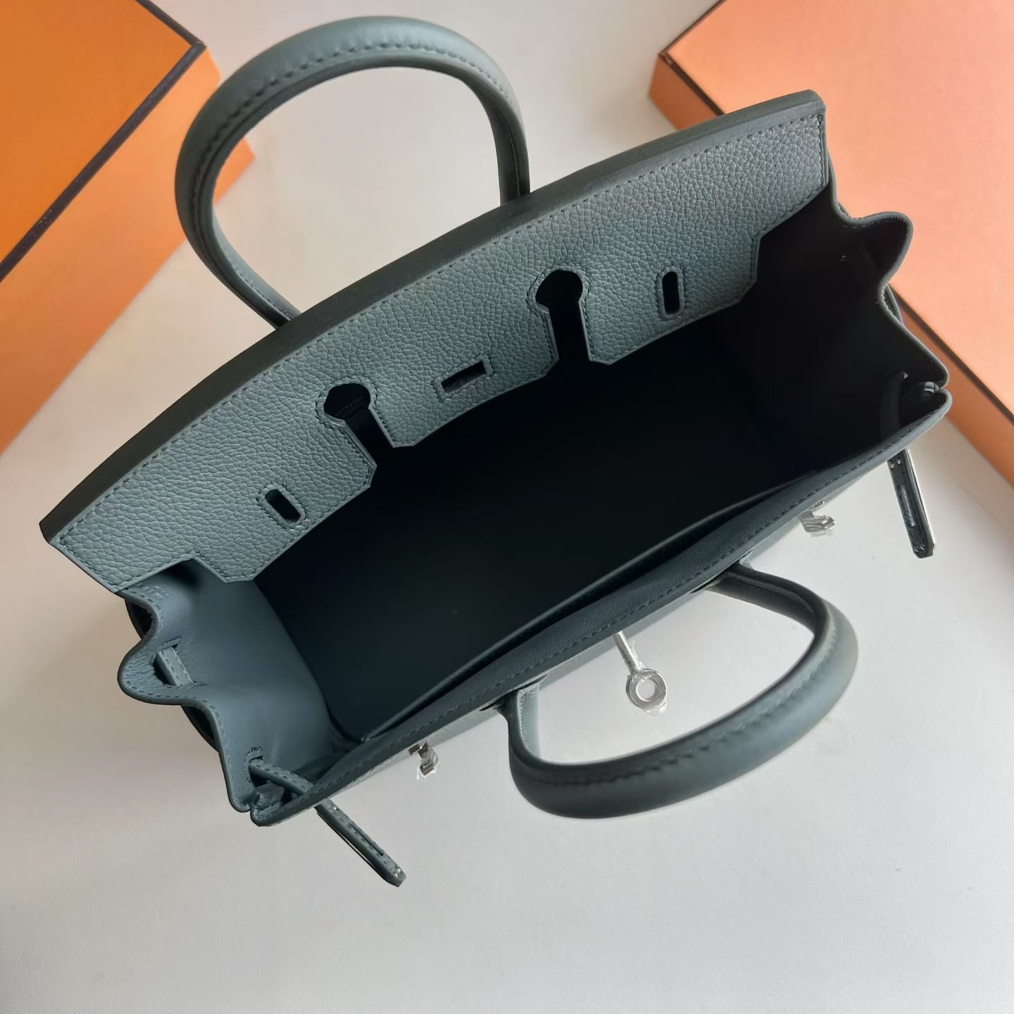 Birkin 25