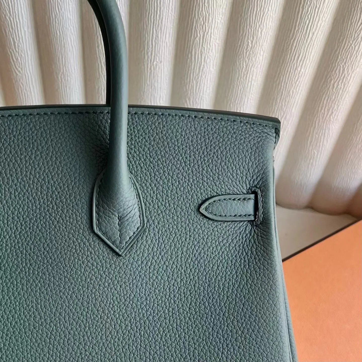Birkin 25