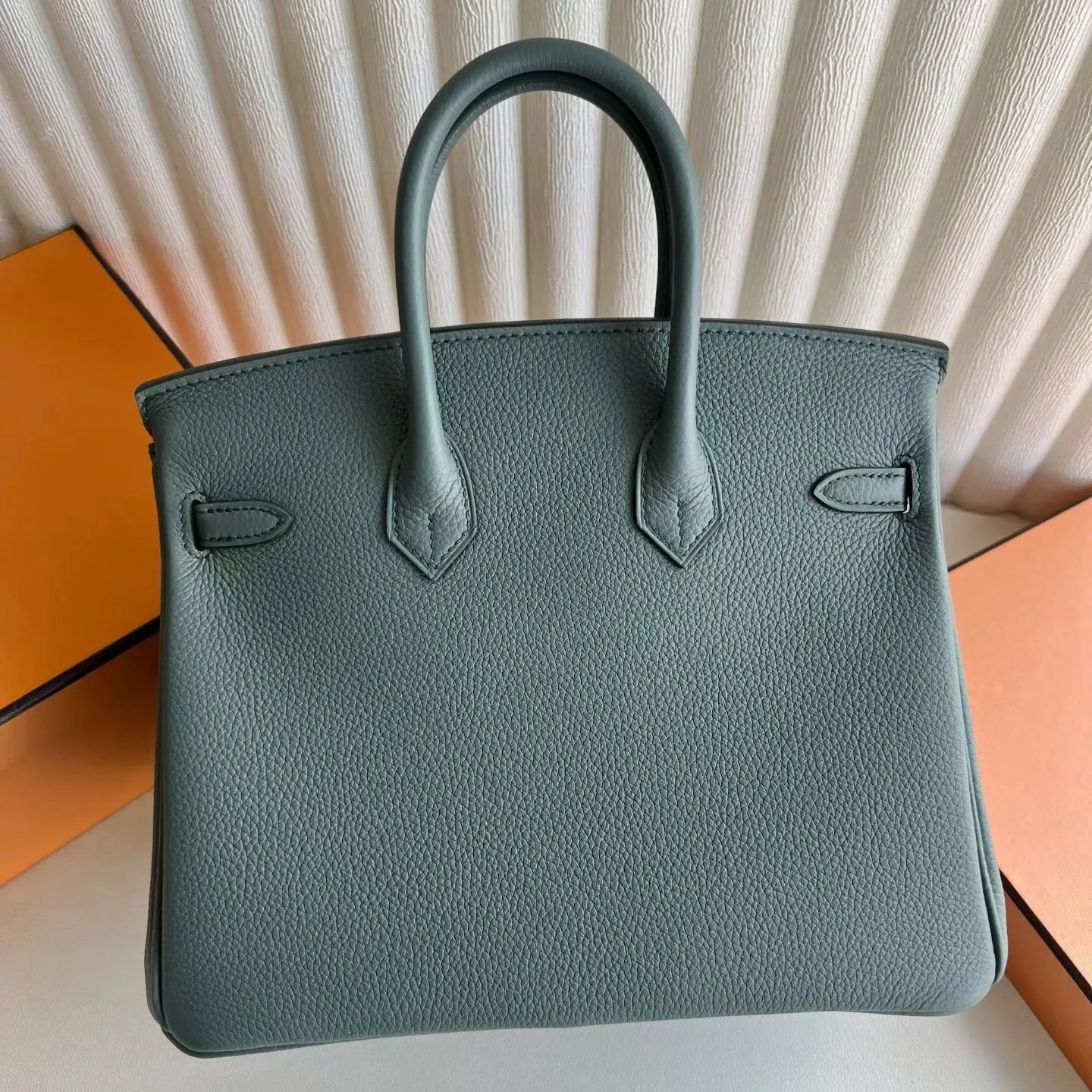 Birkin 25