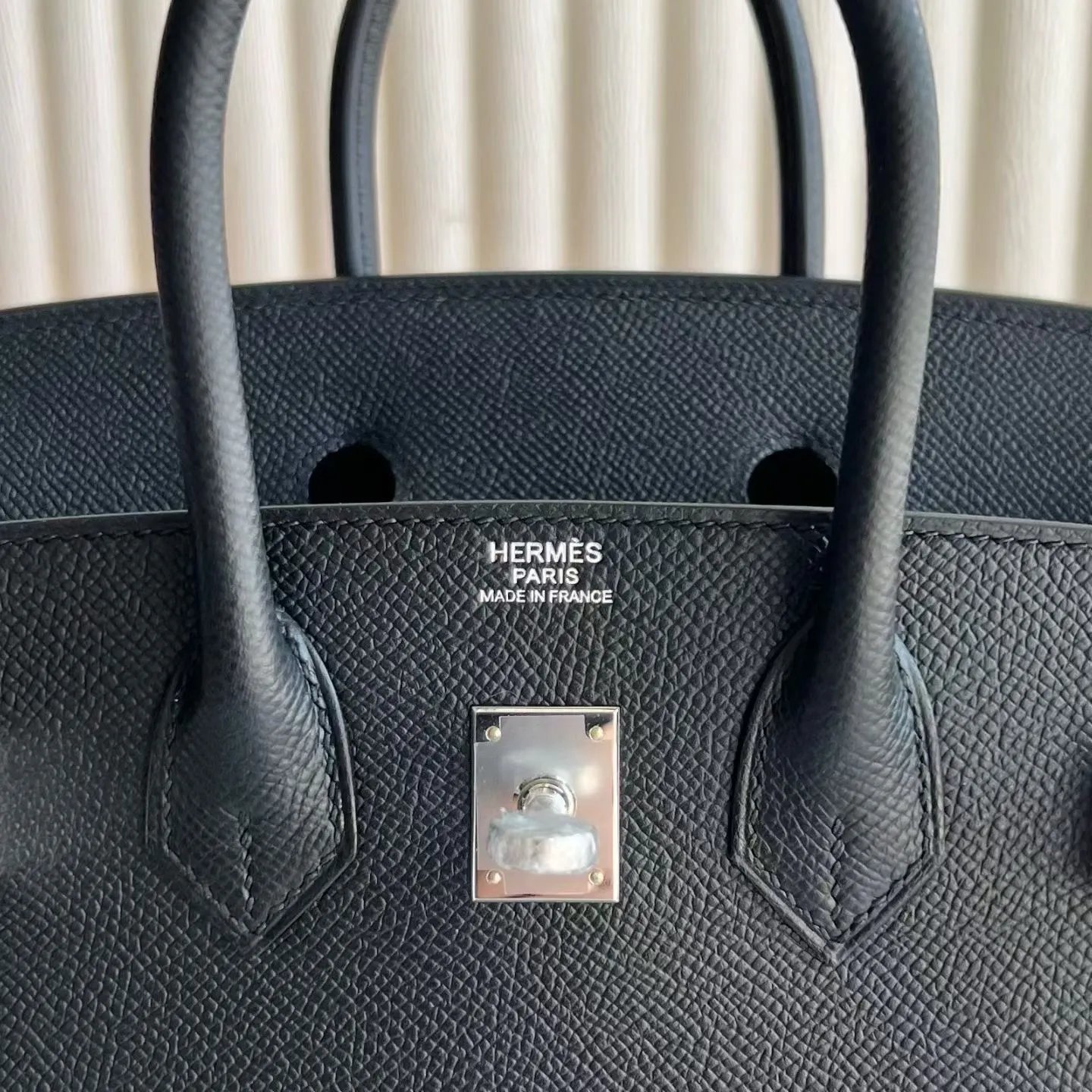 Birkin 25