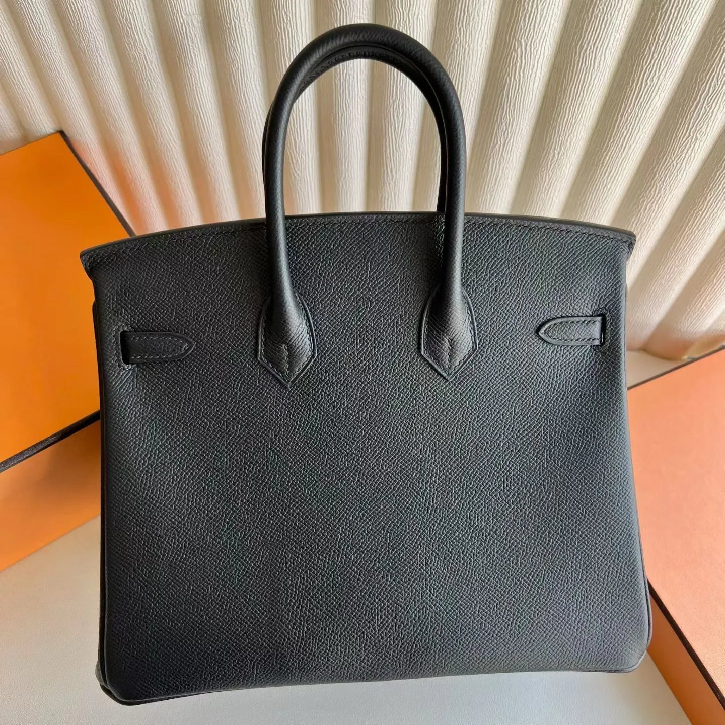 Birkin 25
